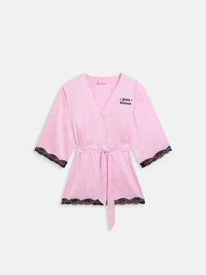 Obrázek produktu Župan Juicy Couture