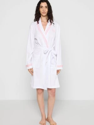 Obrázek produktu Župan Lauren Ralph Lauren