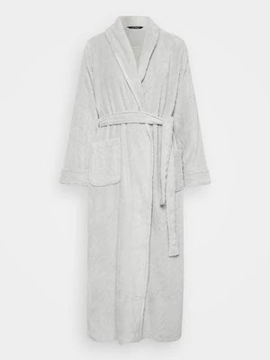 Obrázek produktu Župan Lauren Ralph Lauren