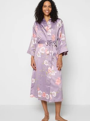 Obrázek produktu Župan Lauren Ralph Lauren