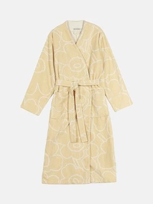 Obrázek produktu Župan Marimekko