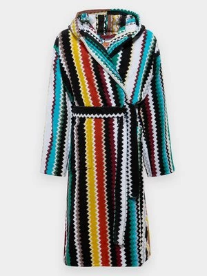 Obrázek produktu Župan Missoni