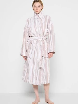 Obrázek produktu Župan Missoni