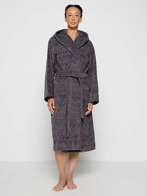 Obrázek produktu Župan Missoni