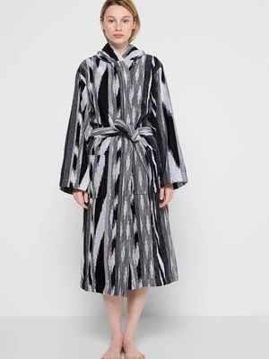 Obrázek produktu Župan Missoni