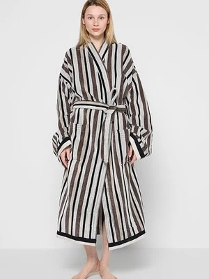 Obrázek produktu Župan Missoni