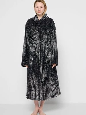 Obrázek produktu Župan Missoni černá