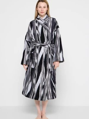 Obrázek produktu Župan Missoni černá