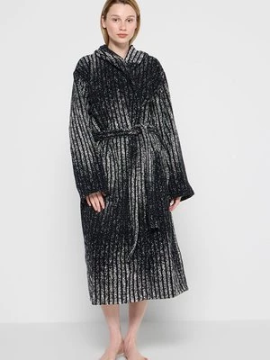 Obrázek produktu Župan Missoni černá