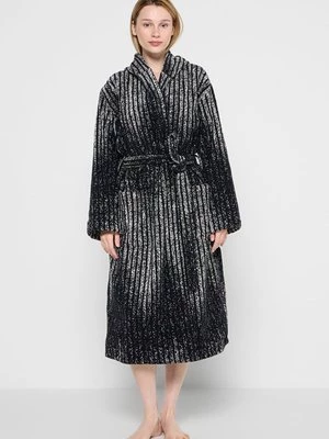 Obrázek produktu Župan Missoni černá