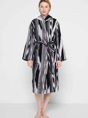 Obrázek produktu Župan Missoni černá