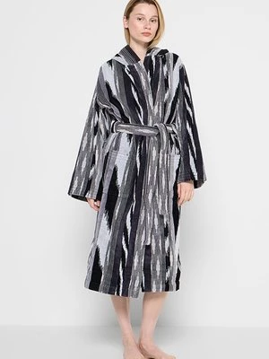 Obrázek produktu Župan Missoni černá