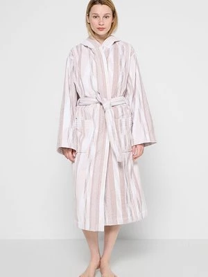 Obrázek produktu Župan Missoni světle růžová