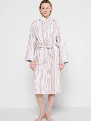 Obrázek produktu Župan Missoni světle růžová