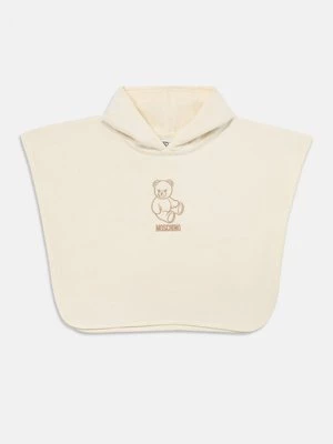 Obrázek produktu Župan Moschino
