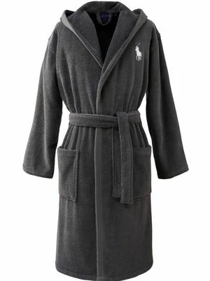 Obrázek produktu Župan Ralph Lauren