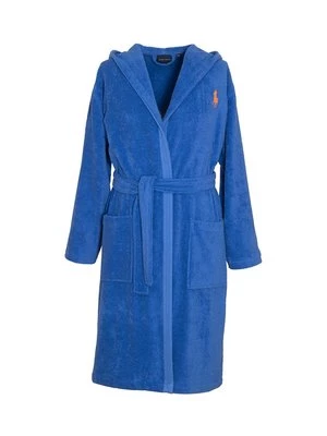 Obrázek produktu Župan Ralph Lauren modrá