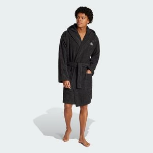 Obrázek produktu Župan s kapucí Adidas