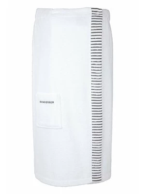 Obrázek produktu Župan Schiesser