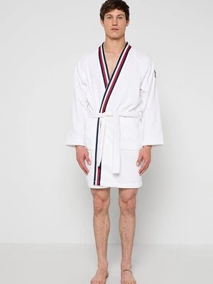Obrázek produktu Župan Tommy Hilfiger