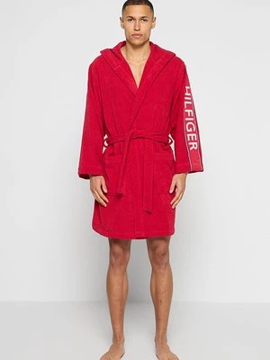 Obrázek produktu Župan Tommy Hilfiger
