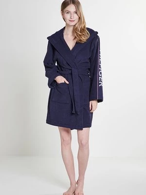 Obrázek produktu Župan Tommy Hilfiger