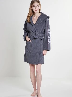 Obrázek produktu Župan Tommy Hilfiger