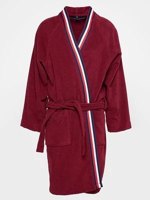 Obrázek produktu Župan Tommy Hilfiger