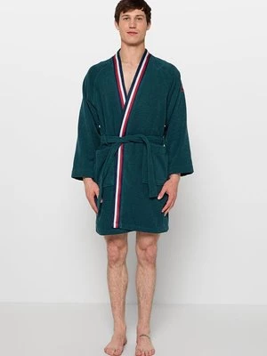 Obrázek produktu Župan Tommy Hilfiger