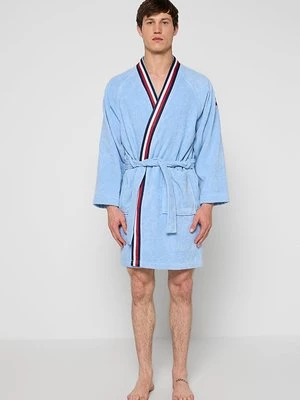 Obrázek produktu Župan Tommy Hilfiger