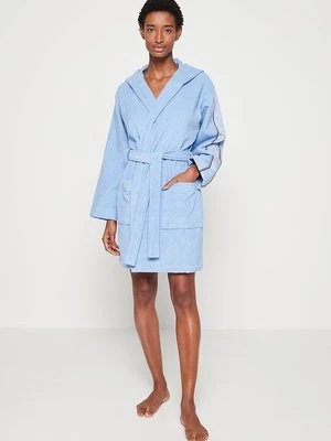 Obrázek produktu Župan Tommy Hilfiger