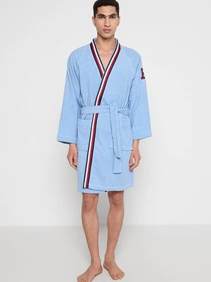 Obrázek produktu Župan Tommy Hilfiger