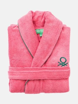 Obrázek produktu Župan United Colors of Benetton