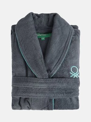 Obrázek produktu Župan United Colors of Benetton