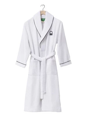 Obrázek produktu Župan United Colors of Benetton