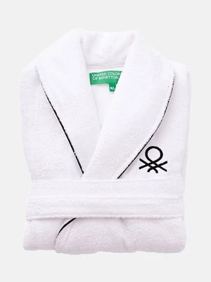 Obrázek produktu Župan United Colors of Benetton