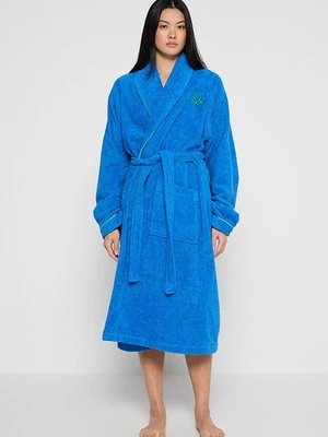 Obrázek produktu Župan United Colors of Benetton