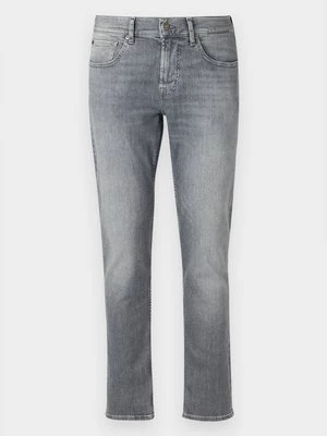 Obrázek produktu Zúžené džíny 7 For All Mankind