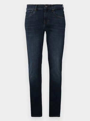 Obrázek produktu Zúžené džíny 7 For All Mankind
