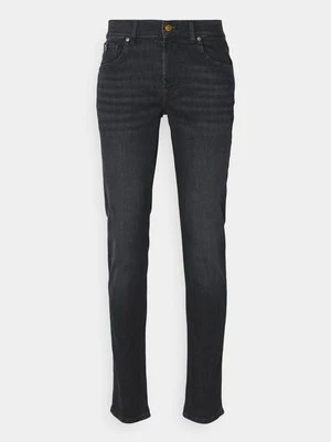Obrázek produktu Zúžené džíny 7 For All Mankind