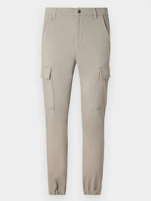 Obrázek produktu Zúžené džíny 7 For All Mankind