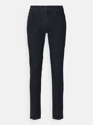Obrázek produktu Zúžené džíny 7 For All Mankind
