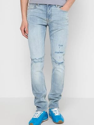 Obrázek produktu Zúžené džíny 7 For All Mankind