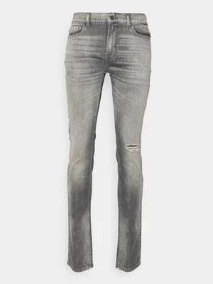 Obrázek produktu Zúžené džíny 7 For All Mankind