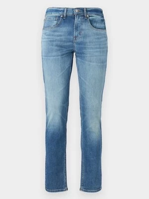Obrázek produktu Zúžené džíny 7 For All Mankind