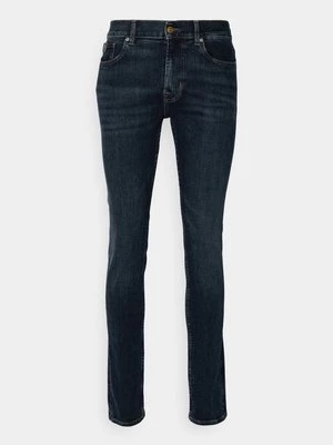 Obrázek produktu Zúžené džíny 7 For All Mankind
