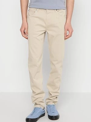 Obrázek produktu Zúžené džíny 7 For All Mankind