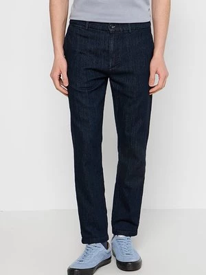 Obrázek produktu Zúžené džíny 7 For All Mankind