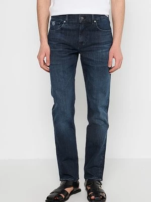 Obrázek produktu Zúžené džíny 7 For All Mankind