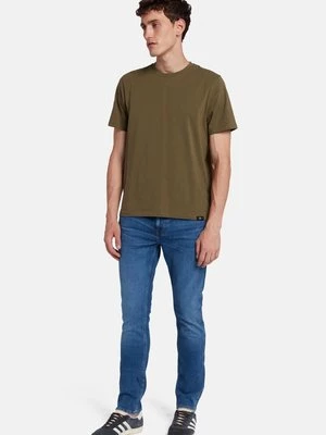 Obrázek produktu Zúžené džíny 7 For All Mankind